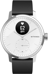 Withings ScanWatch