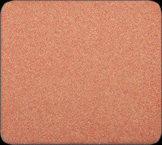 Inglot - Freedom System Eye Shadow AMC SHINE 157 - Oogschaduw
