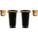 Sachs Kit de protection anti-poussière, amortisseur 900 468 Fiat 51941991