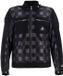 Helstons Genesis Air Veste Noir XL Homme