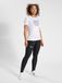 hummel Hmlcourt Poly Tights Woman dames legg