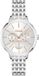 BOSS HB1502781 SYMPHONY Dames Horloge