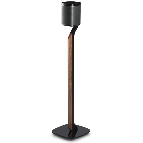 Flexson Premium Floor Stand Sonos One/Play:1