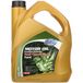 MPM Motorolie 5w30 fuel conserving Ford - 5 liter