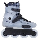 Flying Eagle X5s Shrike Pro Inline Skates Blauw EU 42