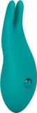 CalExotics Scala 2.0 b.v. Pixies Bunny Aqua