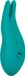 CalExotics Scala 2.0 b.v. Pixies Bunny Aqua
