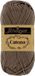 Scheepjes Catona 10gr - 507 Chocolate