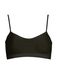 Hanro BH ' Touch Feeling ' zwart