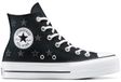 Converse Chuck Taylor All Star Lift A15537C Uni