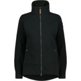 Sasta Damesfleece Vilja Polartec