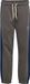 hummel hmlJR LOOSE BLOCK SWEATPANTS BEE