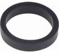 rails H0, 12,9–14,6 mm, 10 pièces, plastique