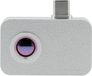 YATO YT-72931 Mini caméra thermique pour Android (USB-C)
