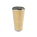 UFI Filters 27.607.00 Luchtfilter voor Landbouw- of Industriële Machines