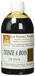 Les Frères Nordin 410509 teakhoutverf