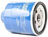 Meat & Doria 15232/9 Oil Filter with Quick Change