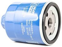 Meat & Doria 15232/9 Oil Filter with Quick Change