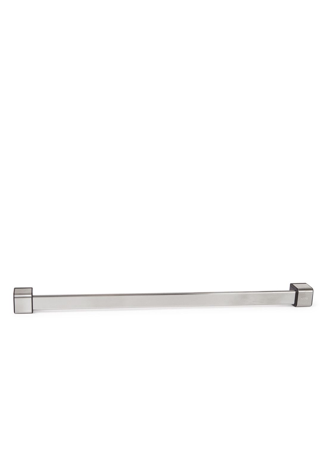 Gefu Keukenlijst Primeline - RVS - 50cm