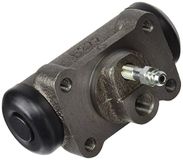 Ips Parts J3240ICR-4003 wielcilinder