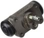 Ips Parts J3240ICR-4003 wielcilinder