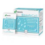 BeautyCell Kollagen 5 g x 20 Beutel, Benesio