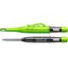 Pica 3030 Dry Automatic Longlife diepgatmarker