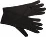 Tucano Onderhandschoenset - Zijde - Maat XL/XXL - Zwart