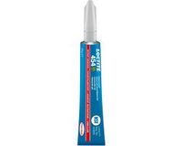 Loctite Superbonder Gel 454 - 20ml