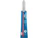 Loctite Superbonder Gel 454 - 20ml