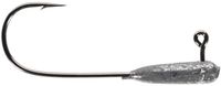 X Zone Tube Jig Head 90° 7g / #4/0