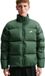 Nike Sportswear Club Casual winterjas heren Groen L