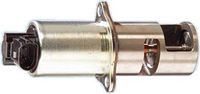Meat & Doria 88011R ventiel EGR