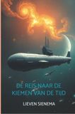 De Reis naar de Kiemen van de Tijd