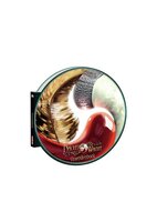 Nachtwacht Vriendenboekje