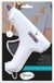 Aladine Zegel Wax Pistool 240V Lage Temperatuur Creatief Knutselen
