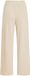 VILA VIHARISA RW WIDE PANTS/PB Dames Leggings Birch