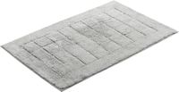 Vossen Badmat Exclusive Stone 67 x 120 cm