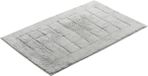 Vossen Badmat Exclusive Stone 67 x 120 cm