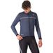 Castelli Veste Estremo 2 Gore-tex Infinium™ Windstopper®