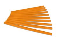 Beta 5000 Rsc50 2.0/Kfc7016 Ladefronten | 10 stuks - 050001737