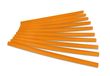 Beta 5000 Rsc50 2.0/Kfc7016 Ladefronten | 10 stuks - 050001737