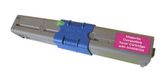 Peach 110608 cartouche de toner Magenta