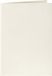 Papicolor Dubbele kaart A6 anjerwit 200gr-CV 6 st 309903 - 105x148 mm