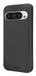SBS Instinct Housse pour Google Pixel 9 Pro XL - Noir