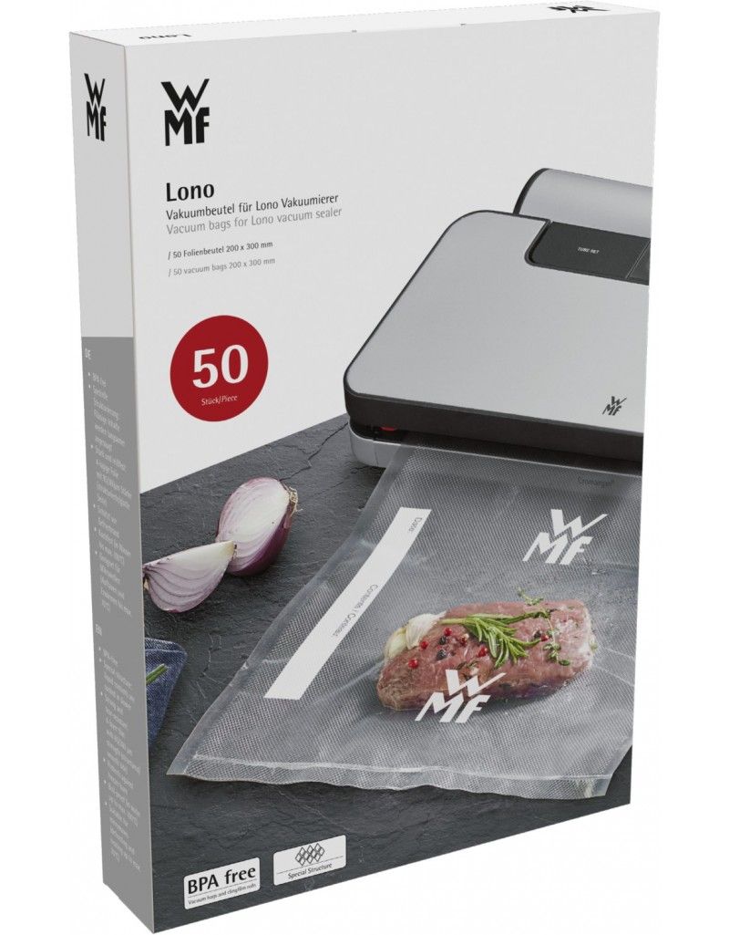 WMF Lono 2-0419970041