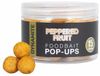 Dynamite Baits Peppered Fruit Foodbait Pop-Ups 15mm