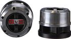 AVM Jeu de moyeux libres AVM 453 - compatible avec Mazda/Ford SIXTOL