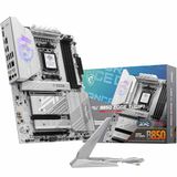 MSI MPG B850 Edge TI WiFi-moederbord