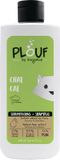 Plouf Shampoo Chat 200ml